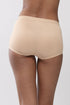 Mey Serie Emotion Boyshort